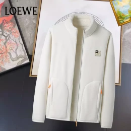 loewe veste manches longues pour homme s_1276503